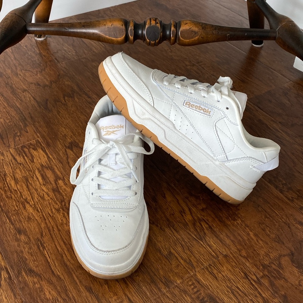 Reebok Club C Ortholite Women’s Sneakers